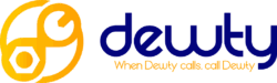 DEWTY LLC