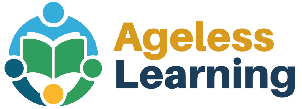 Ageless Learning