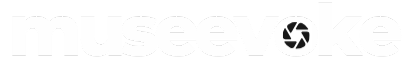 Museevoke