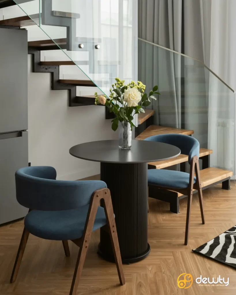 Dewty LLC Work Photo AI 17
